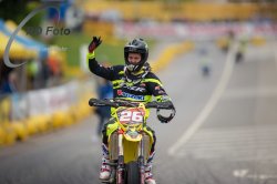 Fotos Supermoto 2016